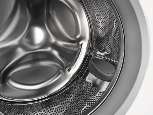 Veļas mašīna Electrolux EW2F527WP Photo 11