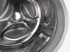 Veļas mašīna Electrolux EW2F527WP Photo 11