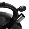 Электрочайник Maestro MR-1316-BLACK 3,0 л Photo 2