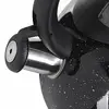 Электрочайник Maestro MR-1316-BLACK 3,0 л Photo 3