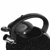 Электрочайник Maestro MR-1316-BLACK 3,0 л Photo 4