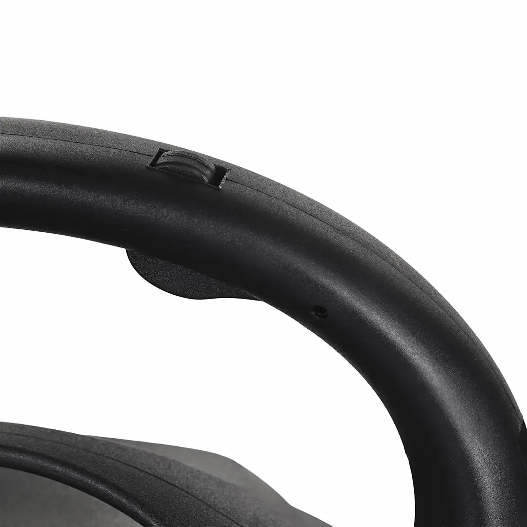 Электрочайник Maestro MR-1316-BLACK 3,0 л Photo 6