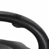 Электрочайник Maestro MR-1316-BLACK 3,0 л Photo 6