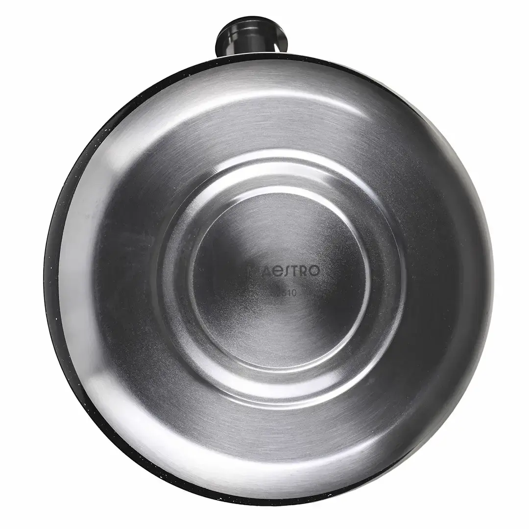 Электрочайник Maestro MR-1316-BLACK 3,0 л Photo 7