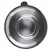 Электрочайник Maestro MR-1316-BLACK 3,0 л Photo 7