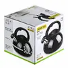 Электрочайник Maestro MR-1316-BLACK 3,0 л Photo 8