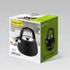 Electric kettle Maestro MR-1318-BLACK 2.5L Photo 2