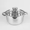 Maestro MR-2220-10 10-piece cookware set Photo 4