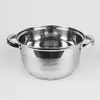 Maestro MR-2220-10 10-piece cookware set Photo 6