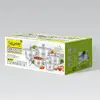 Maestro MR-2220-10 10-piece cookware set Photo 7