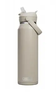 Insulated Bottle CamelBak Thrive Flip Straw SST 740ml – CamelBak, model C2856/303075/UNI