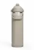 CamelBak Thrive Flip Straw SST термобутылка 740 мл Photo 2