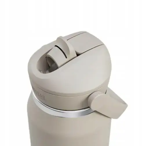 CamelBak Thrive Flip Straw SST термобутылка 740 мл Photo 3
