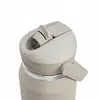 CamelBak Thrive Flip Straw SST термобутылка 740 мл Photo 3