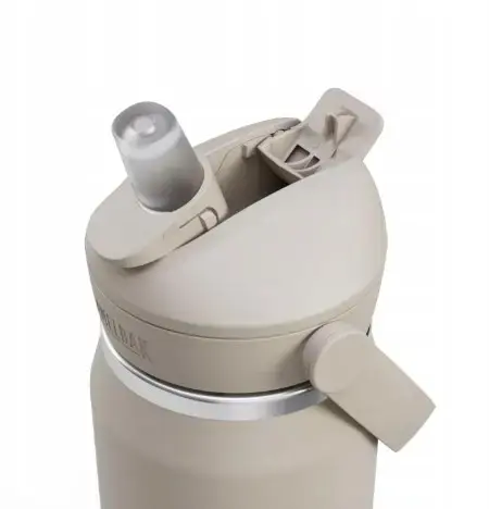 CamelBak Thrive Flip Straw SST термобутылка 740 мл Photo 4