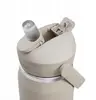 CamelBak Thrive Flip Straw SST термобутылка 740 мл Photo 4