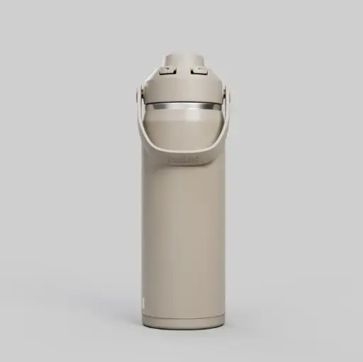 CamelBak Thrive Chug Insulated SST 590 мл Photo 2