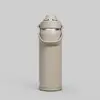 CamelBak Thrive Chug Insulated SST 590 мл Photo 2