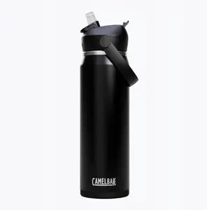 Insulated Bottle CamelBak Thrive Flip Straw SST 740 ml - CamelBak