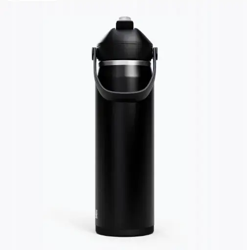 CamelBak Thrive Flip Straw SST 740 мл бутыль Photo 2