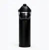 CamelBak Thrive Flip Straw SST 740 мл бутыль Photo 2