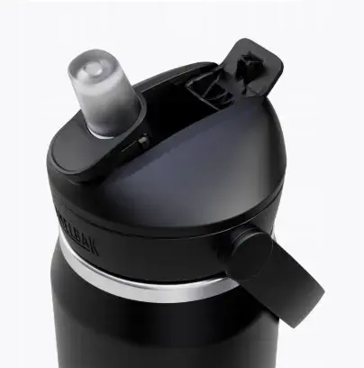 CamelBak Thrive Flip Straw SST 740 мл бутыль Photo 3