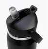 CamelBak Thrive Flip Straw SST 740 мл бутыль Photo 3
