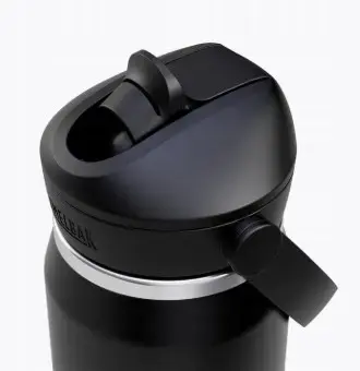 CamelBak Thrive Flip Straw SST 740 мл бутыль Photo 4