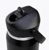 CamelBak Thrive Flip Straw SST 740 мл бутыль Photo 4