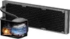 KRUX HydroArc 360 CPU liquid cooler KRXE010 Photo 5