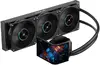 KRUX HydroArc 360 CPU liquid cooler KRXE010 Photo 6
