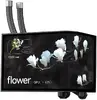 KRUX HydroArc 360 CPU liquid cooler KRXE010 Photo 7