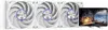 KRUX HydroArc 360 White CPU AIO Liquid Cooler Photo 3