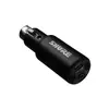 Shure MVX2UG2 audio interface XLR to USB Photo 3