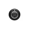 Shure MVX2UG2 audio interface XLR to USB Photo 4