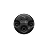 Shure MVX2UG2 audio interface XLR to USB Photo 5