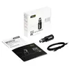Shure MVX2UG2 audio interface XLR to USB Photo 6