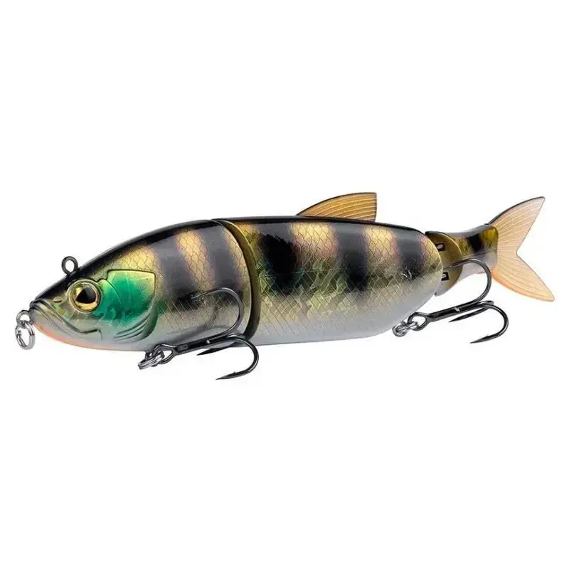 Wobbler Shimano Yasei Pure Pop F 60mm Photo 2