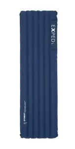 Inflatable Sleeping Mat EXPED Versa 6R M – insulated air mat for camping and trekking