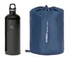 Надувной коврик EXPED Versa 6R M Photo 3