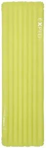 Inflatable Sleeping Mat EXPED Ultra 3R MW - air mattress for camping and trekking