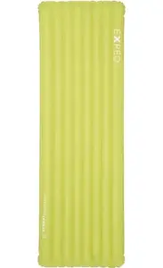 Inflatable Sleeping Pad EXPED Ultra 3R LW