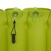 EXPED Ultra 3R LW надувной туристический коврик Photo 4