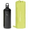 EXPED Ultra 3R LW надувной туристический коврик Photo 6