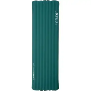 Inflatable Sleeping Mat EXPED Dura 3R MW