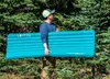 EXPED Dura 3R MW надуваемый коврик Photo 8