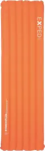 Inflatable Sleeping Mat EXPED Dura 6.5R M – self-inflating camping pad, R-value 6.5, model M