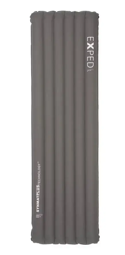 EXPED Ultra 10R M надувной туристический коврик Photo 2