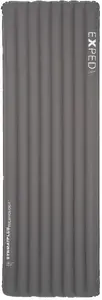 Inflatable Mattress EXPED Ultra 10R LW - self-inflating sleeping pad for outdoor and camping