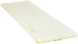 Inflatable Sleeping Pad EXPED Ultra 1R LW